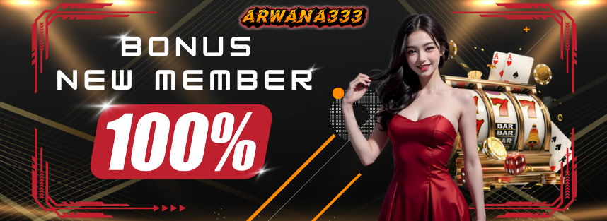 BONUS LIVE CASINO 0.7%