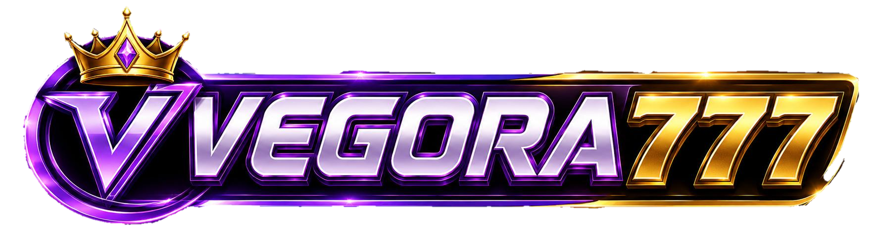 Logo Brand