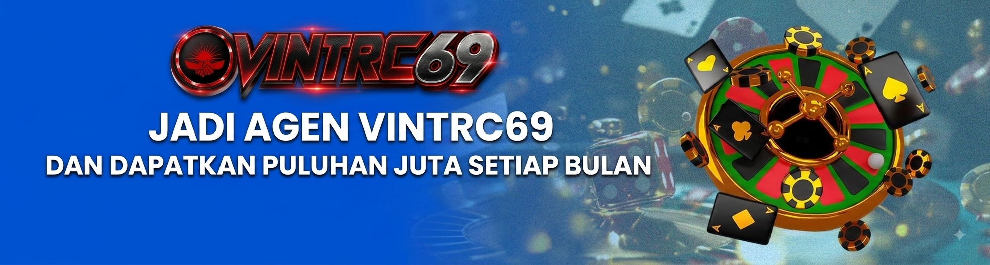 JADI AGEN VINTRC69 
