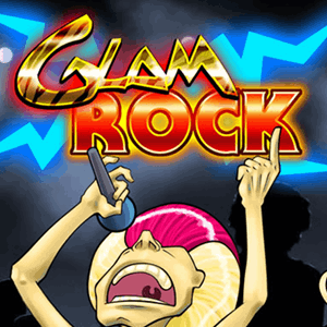 Glam Rock-Habanero